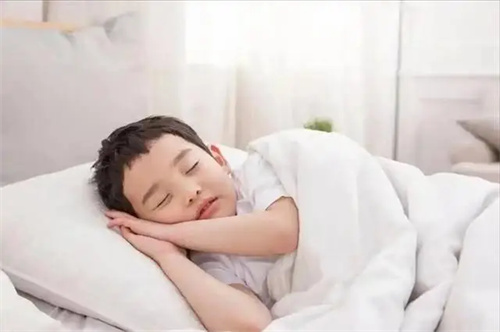 图片细节说明